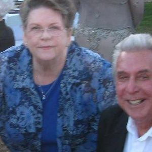 Meet your Posher, Becky